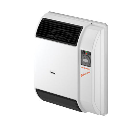 immagine-1-robur-area-occasioni-radiatore-a-gas-stufa-robur-modello-supercromo-3002-metano