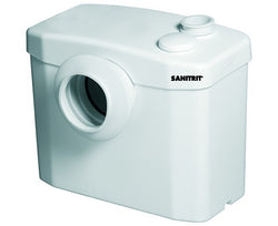 S.F.A. SANITRIT