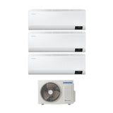 immagine-1-samsung-climatizzatore-condizionatore-trial-split-inverter-samsung-serie-cebu-9000900012000-btu-con-aj052txj3kg-a-wi-fi-9912-novita