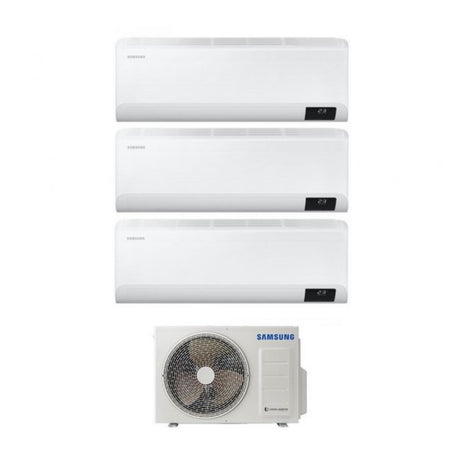 immagine-1-samsung-climatizzatore-condizionatore-trial-split-inverter-samsung-serie-cebu-9000900012000-btu-con-aj052txj3kg-a-wi-fi-9912-novita