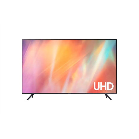 immagine-1-samsung-pronta-consegna-samsung-neo-smart-tv-65-led-hdr-10-processore-crystal-4k-purcolor-motion-xcelerator-driver-intelligente-3-hdmi-1-usb-bluetooth-dvb-t2cs2-ue65au7172-au7172-2021