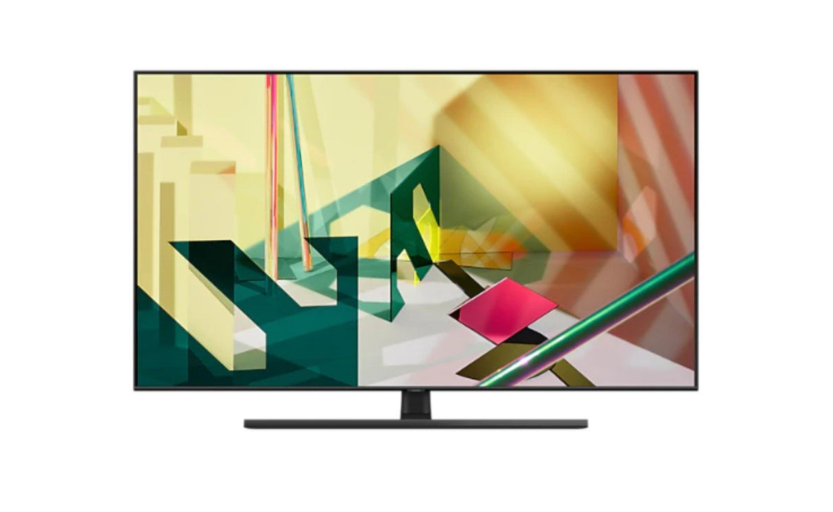 immagine-1-samsung-pronta-consegna-televisore-samsung-55-qled-4k-uhd-quantum-hdr-ava-4-hdmi-2-usb-smart-tv-bluetooth-wifi-nero-dvb-t2cs2-qe55q70tatxxh-qe55q70tat