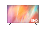 immagine-1-samsung-samsung-neo-smart-tv-50-led-hdr-10-processore-crystal-4k-purcolor-motion-xcelerator-driver-intelligente-3-hdmi-1-usb-bluetooth-dvb-t2cs2-ue50au7172-au7172-2021