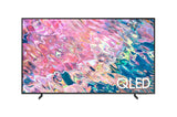 immagine-1-samsung-samsung-smart-tv-43-qled-uhd-ultra-hd-4k-3100-pqi-3-hdmi-2-usb-bluetooth-wifi-dvb-t2cs2-qe43q60ba-colore-nero-2022