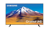 immagine-1-samsung-samsung-smart-tv-50-led-processore-crystal-4k-ultra-hd-uhd-purcolor-hdr-10-tizen-usb-2-hdmi-2-1-wifi-wi-fi-dvb-t2cs2-ue50tu7092-serie-7-tu7092-2020
