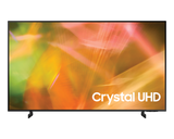 immagine-1-samsung-samsung-smart-tv-55-led-uhd-ultra-hd-4k-2200-pqi-3-hdmi-2-usb-bluetooth-wifi-dvb-t2cs2-ue55au8070uxzt-colore-nero-2021