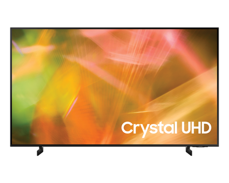 immagine-1-samsung-samsung-smart-tv-55-led-uhd-ultra-hd-4k-2200-pqi-3-hdmi-2-usb-bluetooth-wifi-dvb-t2cs2-ue55au8070uxzt-colore-nero-2021