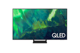 immagine-1-samsung-samsung-smart-tv-65-qled-4k-uhd-ultra-hd-4-hdmi-2-usb-hdr-quantistico-dual-led-processore-quantum-4k-qe65q70aatxxh-2021-colore-nero