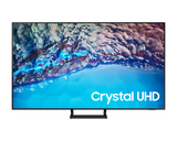 immagine-1-samsung-samsung-smart-tv-75-ultra-hd-uhd-4k-bluetooth-wifi-3-hdmi-2-usb-dvb-t2cs2-ue75bu8572-serie-bu8572-2022