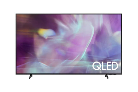 immagine-1-samsung-samsung-smart-tv-qled-43-4k-hdr-10-ultra-hd-uhd-3-hdmi-2-usb-bluetooth-wifi-dvb-t2cs2-qe43q60aau-qe43q60aauxxh-q43q60anovita-2021