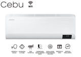 immagine-1-samsung-unita-interna-a-parete-samsung-inverter-serie-cebu-24000-btu-ar24txfyawkneu-r-32-wi-fi-integrato-con-funzione-artificial-intelligence-novita-ean-8806090245848