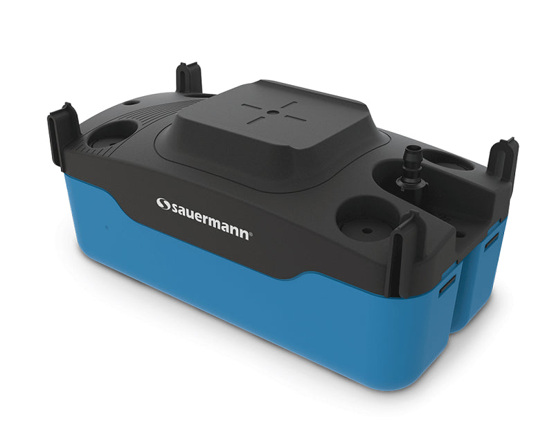 immagine-1-sauermann-pompa-centrifuga-con-serbatoio-per-scarico-condensa-sauermann-si-83