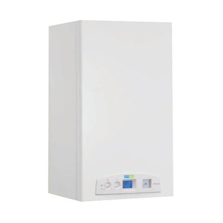 immagine-1-savio-caldaia-a-gas-savio-aldens-24-a-condensazione-completa-di-kit-fumi-gpl-kit-fumi-sdoppiatogpl-ean-8056138596917