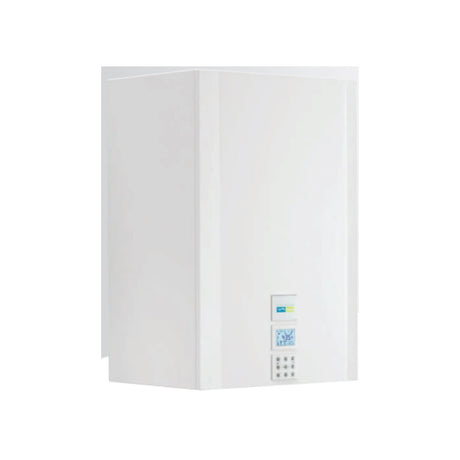 immagine-1-savio-caldaia-savio-a-condensazione-evodens-max-he-25s-con-bollitore-45-lt-metano-o-gpl-ean-8056138592391