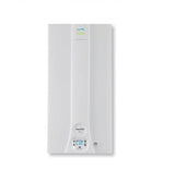 immagine-1-savio-caldaia-savio-superevodens-24-s-a-condensazione-gpl-completa-di-kit-scarico-fumi-erp