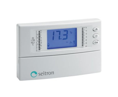 immagine-1-seitron-cronotermostato-digitale-giornaliero-seitron-modello-freetime-plus-tipologia-giornaliero-a-batteria-display-lcd-ean-8031025099238