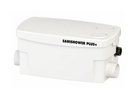 immagine-1-sfa-pompa-per-acque-chiare-sfa-sanitrit-modello-new-sanishower-plus-ean-3308815074030