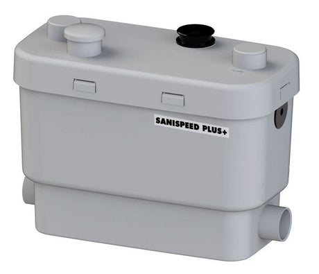 immagine-1-sfa-pompa-per-acque-chiare-sfa-sanitrit-modello-sanispeed-plus-ean-3308815074054