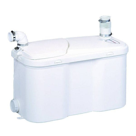 immagine-1-sfa-pompa-sfa-per-uso-intensivo-modello-watersan-20-codice-0050394-ws20