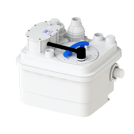 immagine-1-sfa-stazione-di-sollevamento-trituratore-di-sfa-sanitrit-nuovo-modello-sanicubic-1-new-model-ean-99356798