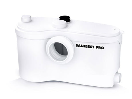 immagine-1-sfa-trituratore-marca-sfa-sanitrit-modello-sanibest-pro-ean-3308815013039