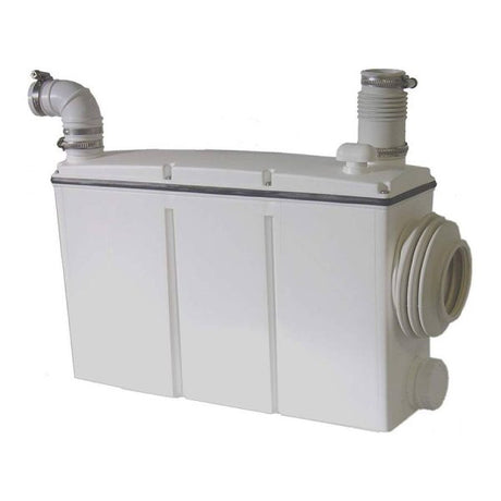 immagine-1-sfa-trituratore-sfa-sottile-per-razionalizzare-lo-spazio-modello-watersan-6-codice-0050391-ws6