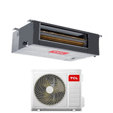 immagine-1-tcl-climatizzatore-condizionatore-tcl-canalizzato-canalizzabile-inverter-18000-btu-mn18dw0-mt1810-r-32-classe-aa