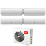 immagine-1-tcl-climatizzatore-condizionatore-tcl-quadri-split-inverter-serie-elite-f2-9999-con-mt3240-r-32-wi-fi-integrato-9000900090009000