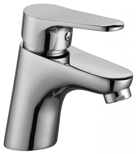 immagine-1-teorema-miscelatore-rubinetto-lavabo-teorema-serie-t-gold-cod-9g301110z01