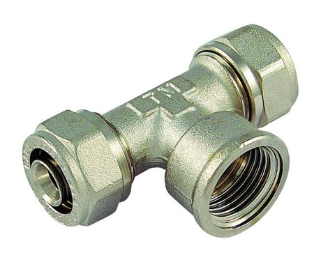 immagine-1-tiemme-raccorderia-racc-a-t-f-c-34x26-x-mult-tm-ean-8027830337931