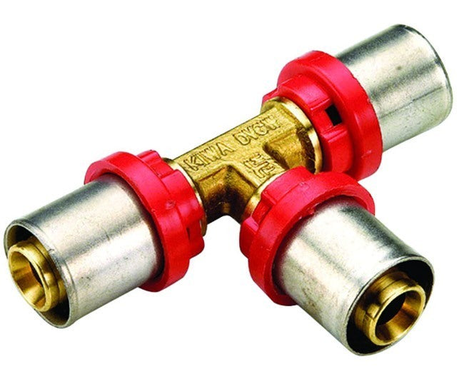 immagine-1-tiemme-raccorderia-raccordo-a-t-tiemme-per-tubi-multistrato-a-pressare-tipologia-intermedio-diametri-63x63x63-mm-ean-8027830011251