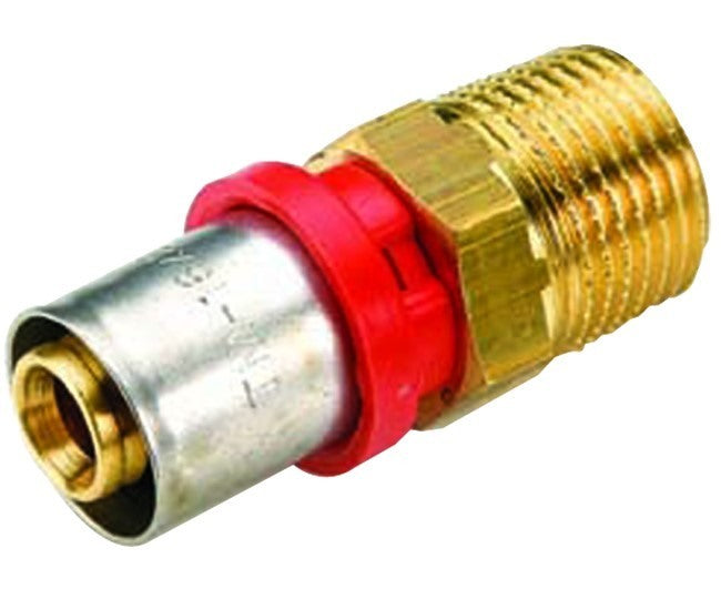 immagine-1-tiemme-raccorderia-raccordo-diritto-tiemme-per-multistrato-aggancio-maschio-tipologia-a-pressare-sistema-th-diametri-114-x-32-mm-ean-8027830283047