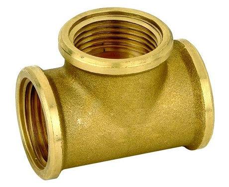 immagine-1-tiemme-raccorderia-tee-112-ottone-giallo-ean-8054245316831