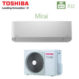 immagine-1-toshiba-climatizzatore-condizionatore-toshiba-inverter-serie-mirai-13000-btu-ras-13bkvg-e-r32-wi-fi-optional