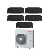 immagine-1-toshiba-climatizzatore-condizionatore-toshiba-penta-split-inverter-serie-haori-1010101010-99999-ras-5m34u2avg-e-r-32-wi-fi-integrato-1000010000100001000010000-90009000900090009000-grigio-scuro