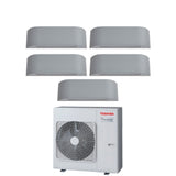 immagine-1-toshiba-climatizzatore-condizionatore-toshiba-penta-split-inverter-serie-haori-1010101313-9991212-ras-5m34u2avg-e-r-32-wi-fi-integrato-1000010000100001300013000-9000900090001200012000-grigio-chiaro