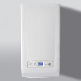 immagine-1-unical-caldaia-unical-kon-e-c24-a-condensazione-low-nox-completa-di-kit-fumi-new-erp-kon-e