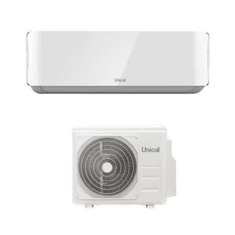 immagine-1-unical-climatizzatore-condizionatore-unical-inverter-mono-split-serie-air-cristal-13000-btu-kmun-13h-r-32-wi-fi-optional