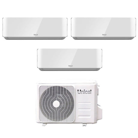 immagine-1-unical-climatizzatore-condizionatore-unical-trial-split-inverter-serie-air-cristal-101313-con-kmx4-28he-r-32-wi-fi-optional-100001300013000