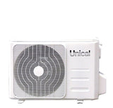 immagine-1-unical-unita-esterna-unical-motore-multisplit-kmx3-21he-triall-split-r-32