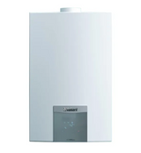 immagine-1-vaillant-area-occasioni-scaldabagno-a-gas-vaillant-turbomag-plus-low-nox-17-lt-mag-1751-5-rt-gpl-completo-di-kit-scarico-fumi-coassiale-novita-ao944