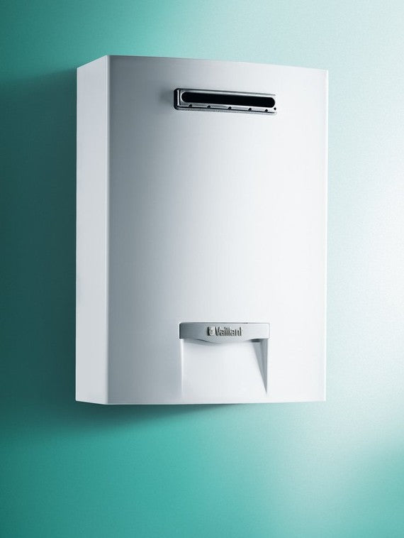 immagine-1-vaillant-scaldabagno-a-gas-vaillant-per-esterno-outsidemag-it-16-50-5-gpl