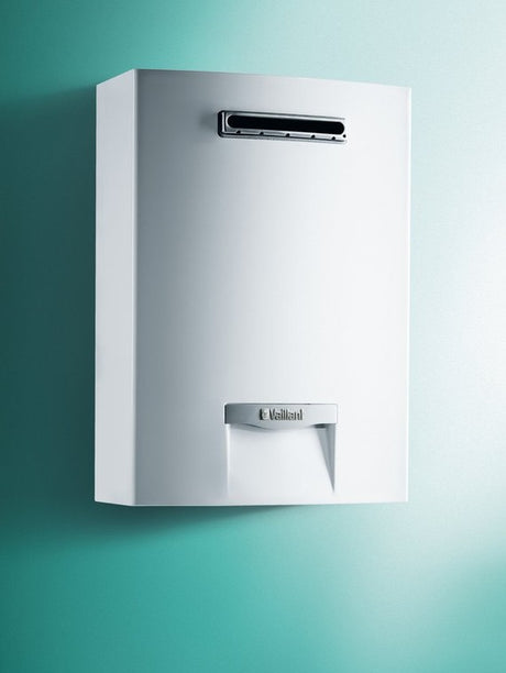 immagine-1-vaillant-scaldabagno-a-gas-vaillant-per-esterno-outsidemag-it-16-50-5-metano
