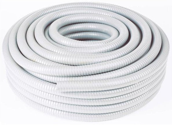 immagine-1-vecamco-tubo-scarico-condensa-spiralato-vecamco-rotolo-30-metri-16