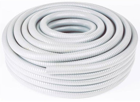 immagine-1-vecamco-tubo-scarico-condensa-spiralato-vecamco-rotolo-30-metri-16