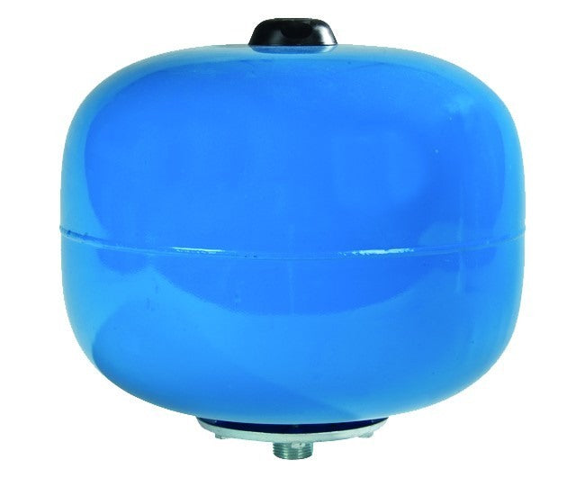 immagine-1-zilmet-vaso-despansione-verniciato-zilmet-capacita-24-litri-con-membrana-pressione-massima-8-bar-raccordo-1g-ean-8019855001300