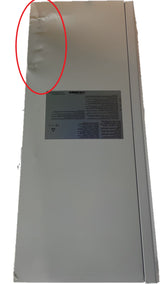 immagine-10-ariston-area-occasioni-caldaia-a-condensazione-ariston-clas-one-wifi-24-low-nox-metano-o-gpl-completo-di-kit-scarico-fumi-codice-prod-3302123