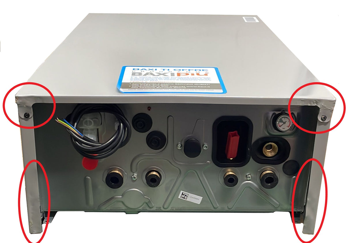 immagine-10-baxi-area-occasioni-caldaia-a-condensazione-da-incasso-baxi-luna-in-plus-30-kw-low-nox-completa-di-kit-scarico-fumi-kit-raccordi-di-serie-cod-a7736265-metano