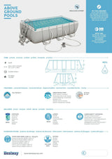 immagine-10-bestway-piscina-fuori-terra-bestway-56441-power-steel-404x201x100h-scaletta-rampa-esternapompa-filtrante-6-478-litri
