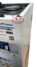 immagine-10-chaffoteaux-area-occasioni-caldaia-a-gas-chaffoteaux-a-condensazione-pigma-advance-25-kw-eu-metano-completa-di-kit-scarico-fumi